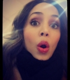 Filename=00954.jpg
Filesize=168KiB
Dimensions=1080x1349
Date added=Jan 29, 2017 00954.jpg