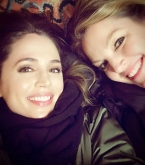 Filename=00955.jpg
Filesize=126KiB
Dimensions=750x750
Date added=Jan 29, 2017 00955.jpg