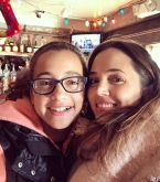 Filename=00960.jpg
Filesize=252KiB
Dimensions=1080x1080
Date added=Jan 29, 2017 00960.jpg