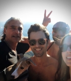 Filename=00962.jpg
Filesize=107KiB
Dimensions=1080x810
Date added=Jan 29, 2017 00962.jpg