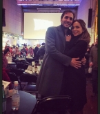 Filename=00968.jpg
Filesize=233KiB
Dimensions=1080x1349
Date added=Jan 29, 2017 00968.jpg