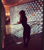 Filename=00974.jpg
Filesize=402KiB
Dimensions=1080x1349
Date added=Jan 29, 2017 00974.jpg