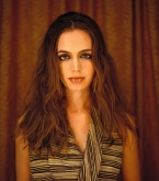 Filename=001.jpg
Filesize=135KiB
Dimensions=768x1000
Date added=Jan 28, 2017 001.jpg