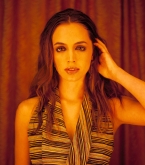 Filename=002.jpg
Filesize=994KiB
Dimensions=2318x3000
Date added=Jan 28, 2017 002.jpg