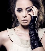 Filename=001.jpg
Filesize=889KiB
Dimensions=2321x3000
Date added=Jan 28, 2017 001.jpg