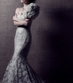 Filename=004.jpg
Filesize=1070KiB
Dimensions=1794x3000
Date added=Jan 28, 2017 004.jpg