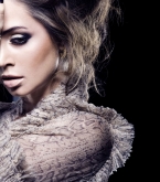 Filename=005.jpg
Filesize=793KiB
Dimensions=3000x1968
Date added=Jan 28, 2017 005.jpg