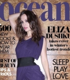 Filename=001.jpg
Filesize=125KiB
Dimensions=500x511
Date added=Jan 23, 2017 001.jpg