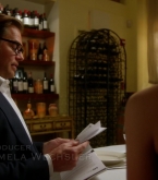 bull1x22_0011.jpg