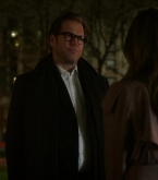 bull1x22_0039.jpg