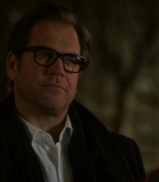 bull1x22_0045.jpg