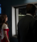 bull1x22_0109.jpg