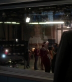 bull1x22_0110.jpg