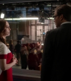 bull1x22_0112.jpg