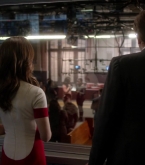 bull1x22_0113.jpg
