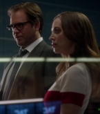 bull1x22_0115.jpg