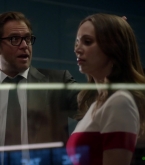 bull1x22_0116.jpg