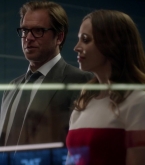bull1x22_0118.jpg