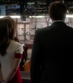 bull1x22_0123.jpg