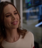bull1x22_0130.jpg