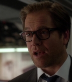 bull1x22_0132.jpg