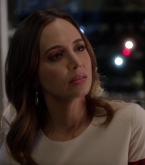 bull1x22_0136.jpg