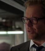 bull1x22_0138.jpg
