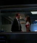 bull1x22_0146.jpg