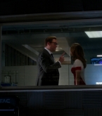 bull1x22_0147.jpg