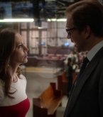 bull1x22_0148.jpg