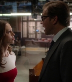 bull1x22_0150.jpg