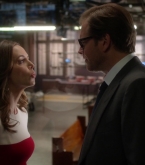 bull1x22_0151.jpg