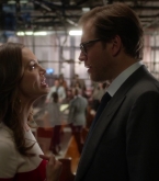 bull1x22_0153.jpg