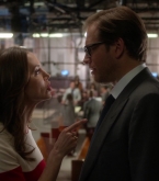 bull1x22_0154.jpg