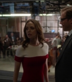 bull1x22_0155.jpg
