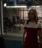 bull1x22_0156.jpg