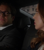 bull1x22_0163.jpg