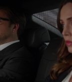 bull1x22_0165.jpg