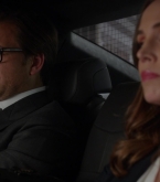 bull1x22_0166.jpg
