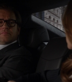 bull1x22_0169.jpg