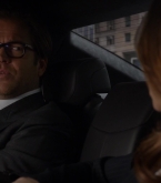 bull1x22_0170.jpg