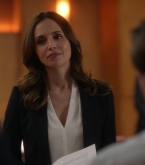 bull1x22_0192.jpg