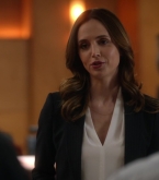 bull1x22_0193.jpg