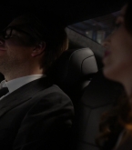 bull1x22_0199.jpg