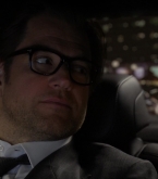 bull1x22_0206.jpg