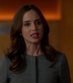 bull1x22_0228.jpg
