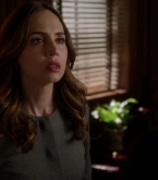 bull1x22_0236.jpg