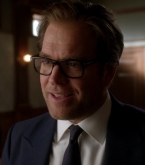 bull1x22_0240.jpg