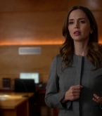 bull1x22_0246.jpg