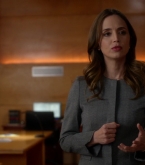 bull1x22_0249.jpg